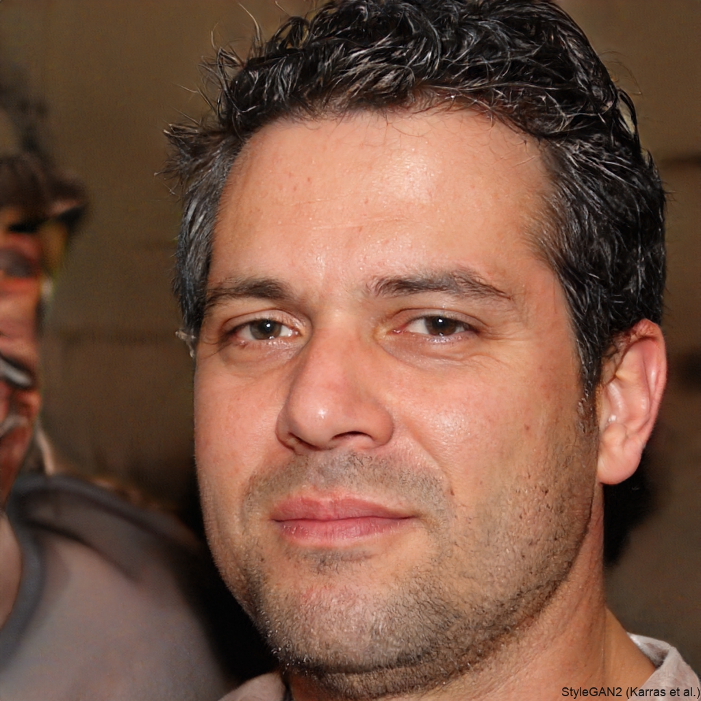 Jorge Luis Quispe