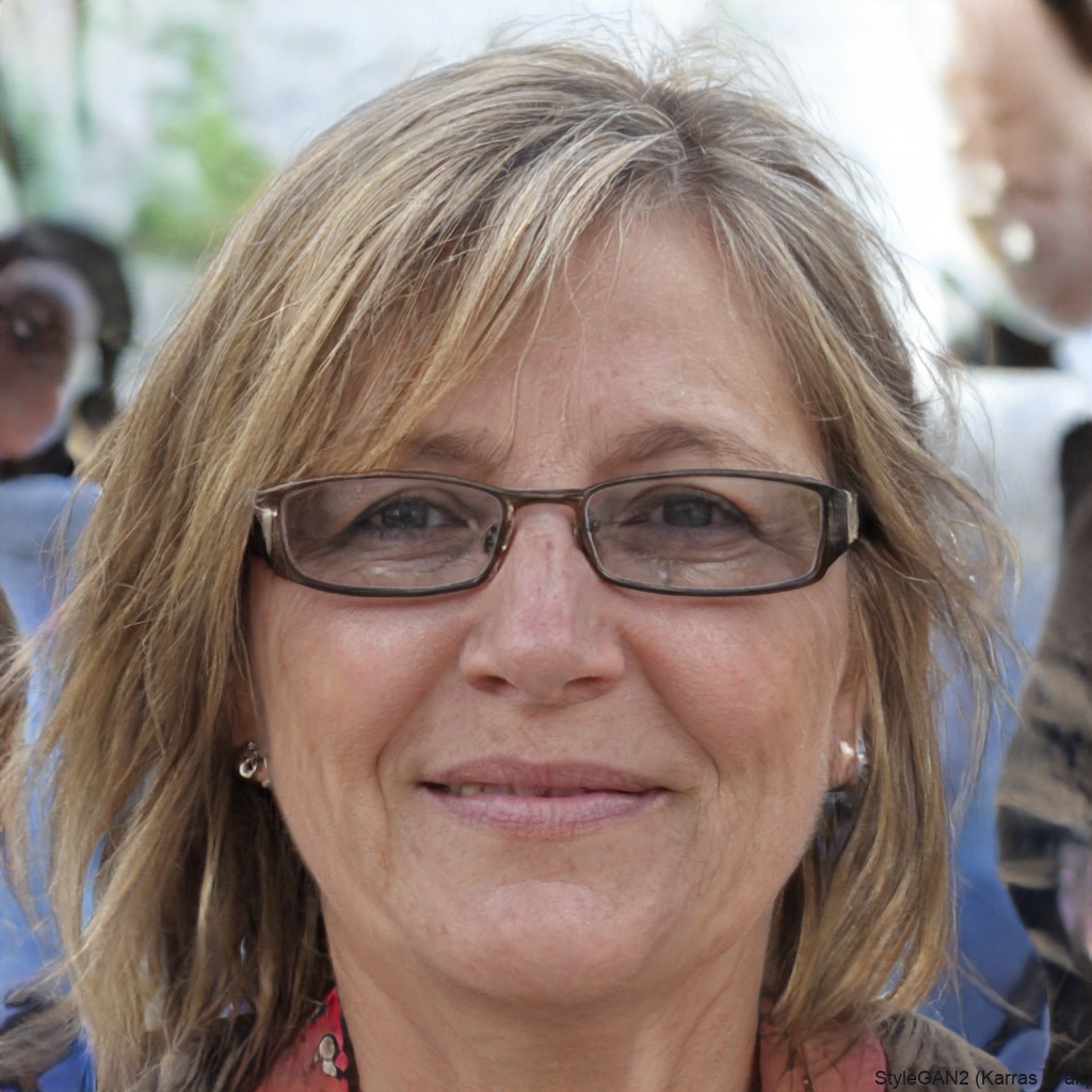 Carmen Rojas
