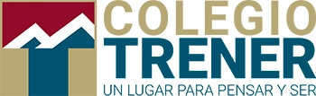 colegio trener