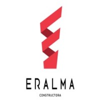 eralma_constructora_logo