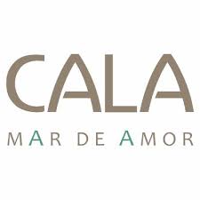 cala de amor
