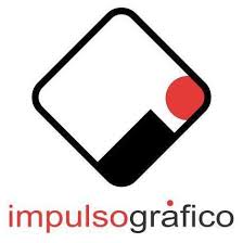 images (20)