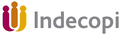 indecopi logo