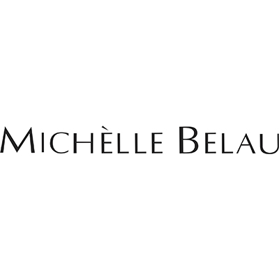 michelle-belau-36