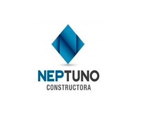 neptuno