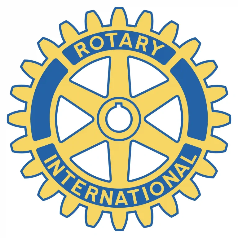 rotary-international-6