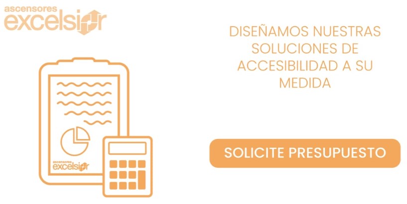 Diseño de soluciones